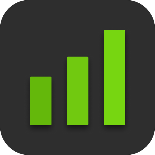 Screener Download on Windows