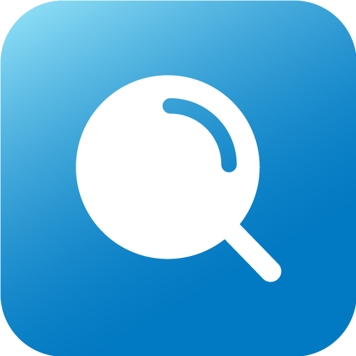 inspectX MA logo