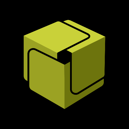 wecargo logo