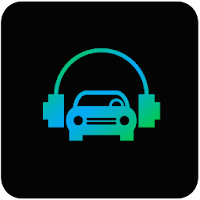 InCar - CarPlay PR