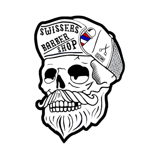 Swissers Header - AppWisp.com