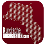 Kurdische Nachrichten icon