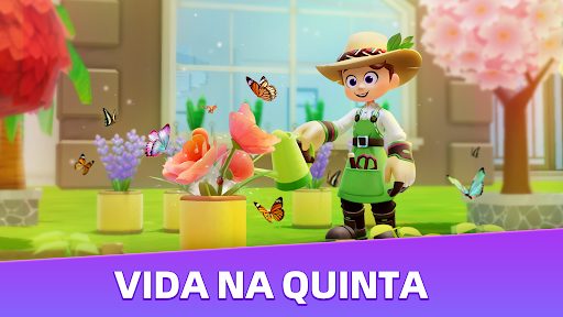 Livetopia: Party! v1.6.375 APK Mod Desbloqueado  — Screenshot 31
