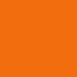Cover Image of Télécharger Orange: Puzzle Games & IQ Test 1.2 APK