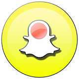 SnapchatLive icon