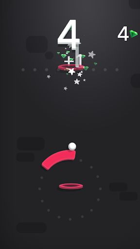 Tin Ball Screen 3