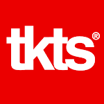 Cover Image of Download tkts  APK