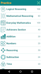 IMO - Math Olympiad