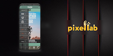 PixelLab - Text on Imagesのおすすめ画像4