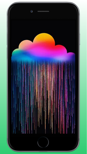 Simple Hd Wallpaper Background Screen 3