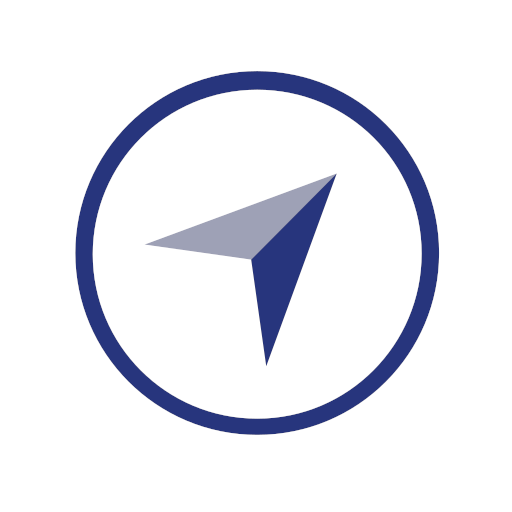 Situm Mapping Tool  Icon