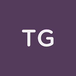 TG-WEB対策 言語