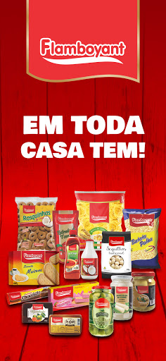 Stoque Mercantil Screen 2