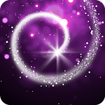 Cover Image of Tải xuống Magic Words 1.3.04 APK