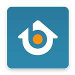 Cover Image of Скачать Brilliant Smart Home System 21.11.17 APK