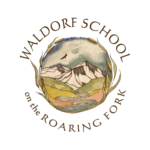 WSRF logo