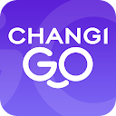 Téléchargement d'appli Changi Go Installaller Dernier APK téléchargeur