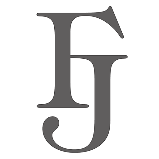 Finn Jordan logo