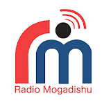 Radio Mogadishu icon