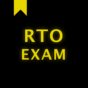 Top 31 Productivity Apps Like RTO Exam - Driving Licence - Best Alternatives