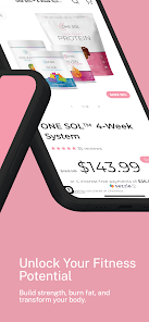 ONE SOL - Apps on Google Play