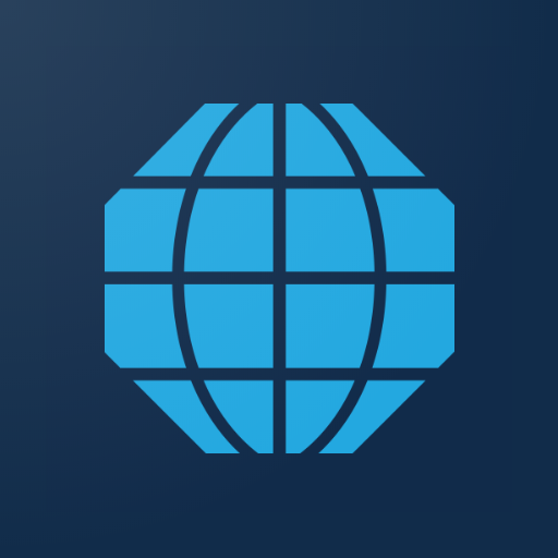 CME Group Mobile logo