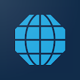 CME Group Mobile icon