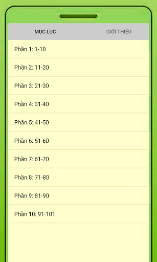 Bày Trò Kinh Doanh Cần Biết