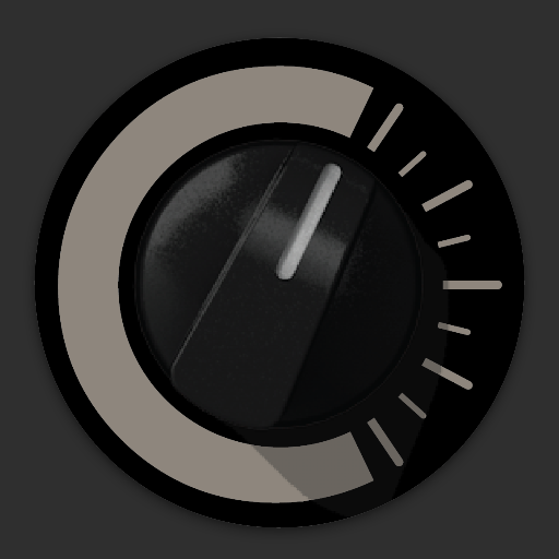 Catalyst Edit 1.0.2 Icon