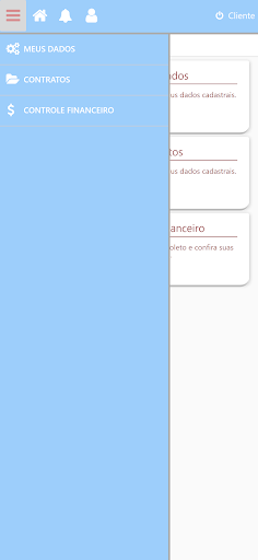 NagelNet Screen 3