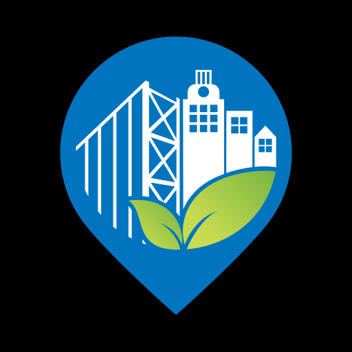 Camden Loop logo