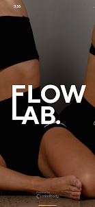 Flow Lab.