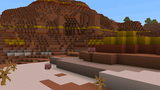 MasterCraft 5 - Screenshot 2