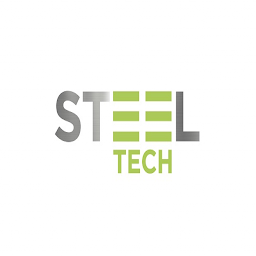 Icon image STEEL TECH