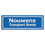 Cover Image of ダウンロード Nouwens Transport Breda  APK