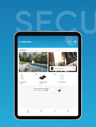 eufy Security poster 5