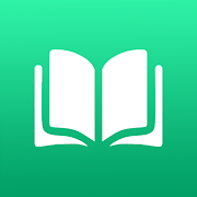 Top 15 Books & Reference Apps Like Iedere dag met God - Best Alternatives