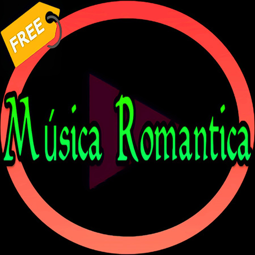 Música Romántica Mp3 Gratis