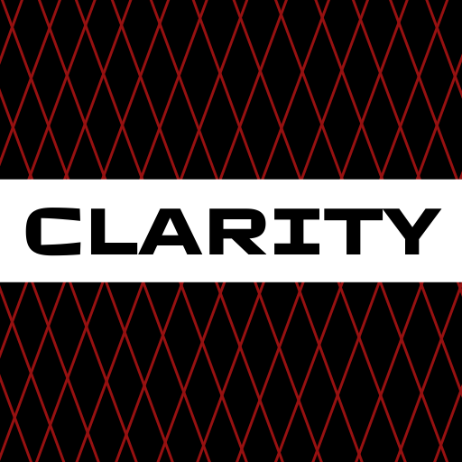 Clarity Spirit Box 1.5 Icon