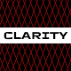 Clarity Spirit Box Download on Windows