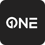 Cover Image of Tải xuống One App  APK