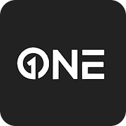 One App -  Multi Konten Dalam Satu Aplikasi 2.0 Icon