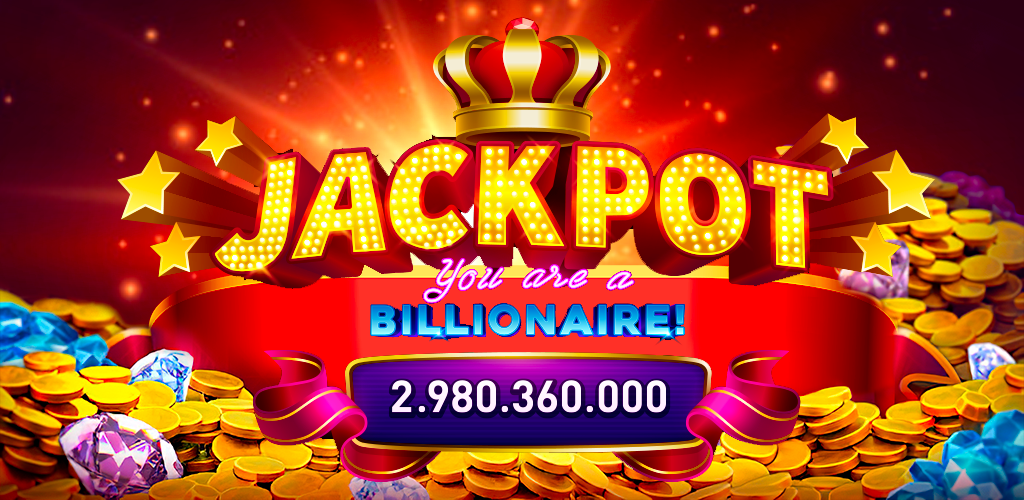 Free slot machines for u