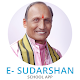 E-Sudarshan Windowsでダウンロード