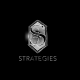 STRATEGIESNL CONFERENCE icon
