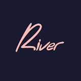 River - ריבר icon