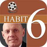 Habit 6: Synergy (with Video) icon