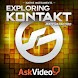 Exploring Kontakt Course by As - Androidアプリ