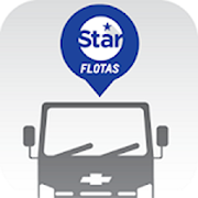 Top 7 Auto & Vehicles Apps Like Chevy Flotas II - Best Alternatives
