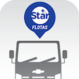 Chevy Flotas II: Download & Review
